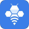 Qingfeng 