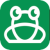 Qingwa Cracked VPN