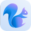 Songshu Cracked VPN