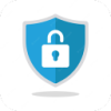 Robust Cracked VPN