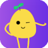 Tudou Cracked VPN