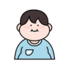 Xiaopang Cracked VPN