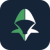 AHA velocity Cracked VPN, 嗯哼破解版翻墙app
