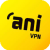Anni Cracked VPN, 根据您的破解版翻墙app。