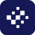Anycast Cracked VPN, Anycast破解版翻墙app