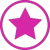 Astrill Cracked VPN, AstroLink破解版翻墙app