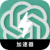 Chatgpt Cracked VPN, ChatGPT破解版翻墙app
