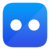 Diandian Cracked VPN, 微小的破解版翻墙app