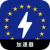 Eugame , 欧觉游戏平台破解版翻墙app