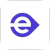 Articulate Cracked VPN, Express破解版翻墙app