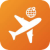 Flying Cracked VPN, 飞翔破解版翻墙app