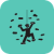 Zqta Cracked VPN, 科学上网工具破解版翻墙app