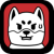 Gouji Cracked VPN, 犬愤破解版翻墙app