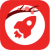 Hongxing Cracked VPN, 红色杏子破解版翻墙app