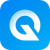 Kuaiqu Cracked VPN, 迅速平台破解版翻墙app