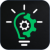 Lamp Cracked VPN, 蓝灯破解版翻墙app