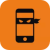 Portable Cracked VPN, 移动设备破解版翻墙app