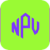 Npv Cracked VPN, net现值破解版翻墙app