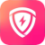 Xiyou Cracked VPN, 柚子破解版翻墙app