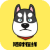 Xungou Cracked VPN, 快犬破解版翻墙app