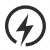 Youyou Cracked VPN, 优优破解版翻墙app