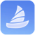 Yunfan Cracked VPN, 云之帆破解版翻墙app